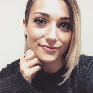 Meet your Posher, Terri anne